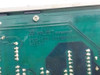 Valmet Automation Pud-10B Power Supply Pcb Module 421822-1A Mt934 M8513621 M1