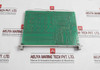 Neles Automation Aiu 16 Analog Input Unit Pcb M8512071