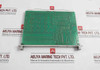 Neles Automation Aiu 16 Analog Input Unit Pcb M8512071