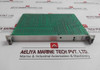 Neles Automation Aiu 16 Analog Input Unit Pcb M8512071