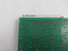 Neles Automation Aiu 16 Analog Input Unit Pcb M8512071