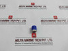 Lot of 5X PMI PC-1/2 Pipe Fittings