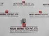 Lot of 5X PMI PC-1/2 Pipe Fittings