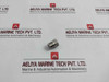Lot of 5X PMI PC-1/2 Pipe Fittings