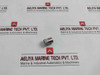 Lot of 5X PMI PC-1/2 Pipe Fittings