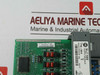 Allen-bradley 1746-ob16 Plc Output Module 10-50 Vdc 0.5 Amp