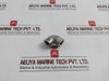 Aqua Dyne S26053-01 Stainless Steel Elbow Cotovelo 90Gr Aco Inox 1/2 Npt