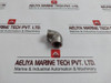 Aqua Dyne S26053-01 Stainless Steel Elbow Cotovelo 90Gr Aco Inox 1/2 Npt
