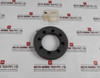 Hydril 3102160 Mpl Bop Front Clutch Disc Type Plate Rev.K