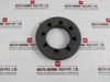 Hydril 3102160 Mpl Bop Front Clutch Disc Type Plate Rev.K