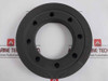 Hydril 3102160 Mpl Bop Front Clutch Disc Type Plate Rev.K