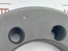 Hydril 3102160 Mpl Bop Front Clutch Disc Type Plate Rev.K