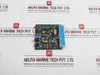 Rolf Janssen Am-ie-lz Printed Circuit Board 03.0111.A 1 X 3 4 / 2