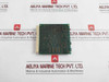 Rolf Janssen Am-ie-lz Printed Circuit Board 03.0111.A 1 X 3 4 / 2