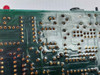 Rolf Janssen Am-ie-lz Printed Circuit Board 03.0111.A 1 X 3 4 / 2