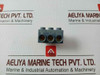 Siemens 3Rv2925-5Ab 3-phase Supply Terminal Block Iec 60947-2