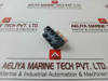 Siemens 3Rv2925-5Ab 3-phase Supply Terminal Block Iec 60947-2