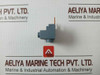 Siemens 3Rv2925-5Ab 3-phase Supply Terminal Block Iec 60947-2