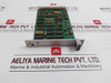 Valmet Automation M851121 M2 Dmu Printed Circuit Board 542836-6A Aupa 919