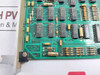 Valmet Automation M851121 M2 Dmu Printed Circuit Board 542836-6A Aupa 919