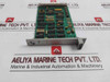 Valmet Automation M851121 M2 Dmu Printed Circuit Board Aupa 916 542836-6B