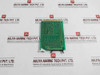 Kei System Btb-di1/01B Digital Input Pcb Module