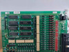 Kei System Btb-di1/01B Digital Input Pcb Module