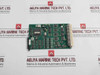 Kongsberg Simrad Aov400 Printed Circuit Board E204460 Ml 94V-0