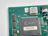 Kongsberg Simrad Aov400 Printed Circuit Board E204460 Ml 94V-0