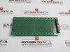 Kei System Kpc-014/01C Rack Backplane Pcb
