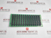 Kei System Kpc-01401C Rack Backplane Pcb