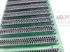 Kei System Kpc-014/01C Rack Backplane Pcb