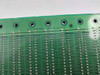 Kei System Kpc-014/01C Rack Backplane Pcb