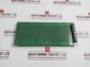 Kei System Kpc-014/01C Rack Backplane Pcb