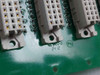 L3 Communications Valmarine Abmb8 Dmu Backplane Board 94V-0 Abmb8