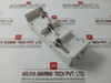 Rittal Sv 9342.410 3 Phase Circuit Breaker Component Adaptor 600/480 V Ac 100 A