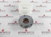 Man Na 34/Sm Turbocharger Spare Parts Kit Din 55531-1