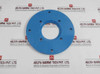 Control Flow 955203 Riser Tensioner Plate For Rotary Shaft 120K Dual B21D05460