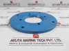 Control Flow 955203 Riser Tensioner Plate For Rotary Shaft 120K Dual B21D05460