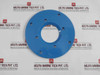 Control Flow 955203 Riser Tensioner Plate For Rotary Shaft 120K Dual B21D05460
