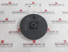 Hydril Wcr-501-28 Wom Hydraulic Choke Protective Cover R3 M-53981-17