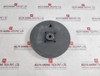 Hydril Wcr-501-28 Wom Hydraulic Choke Protective Cover R3 M-53981-17