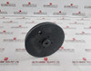 Hydril Wcr-501-28 Wom Hydraulic Choke Protective Cover R3 M-53981-17