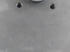 Hydril Wcr-501-28 Wom Hydraulic Choke Protective Cover R3 M-53981-17
