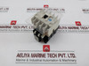 Mitsubishi Electric S-n20 Ac Contactor 32A 460-480V 60Hz