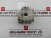 Mitsubishi Electric S-n20 Ac Contactor 32A 460-480V 60Hz