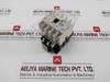 Mitsubishi Electric S-n20 Ac Contactor 32A 460-480V 60Hz