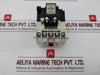Mitsubishi Electric S-n20 Ac Contactor 32A 460-480V 60Hz