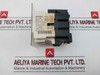 Mitsubishi Electric S-n20 Ac Contactor 32A 460-480V 60Hz