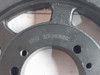 Idc 2B086Sk Qd Style Sheave